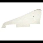 Allparts Pg-0800-010 Pickguard For Gibson Les Paul - Chrome. Fixed Price $39.99.