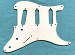 Vtg Hohner Rp150g Rockwood Pro Electric Guitar Original Pickguard. Fixed Price $19.99.
