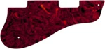Wd Custom Pickguard For Gibson 1960's Es-125 Tcd #05t Tortoise Shell Solid (s.... Fixed Price $47.99.