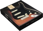 Fender Pre-wired Loaded Strat Pickguard Custom Shop '69 Sss Black. Fixed Price $419.99.