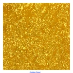 Parts For Acoustic Guitar Pickguard Diy Self-adhesive Sheets, Golden Pearl. Fixed Price $12.66.