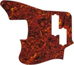 Wd Custom Pickguard For Left Hand Squier By Fender 5 String Vintage Modified .... Fixed Price $68.99.