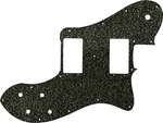 Wd Custom Pickguard For Fender 2004-present Made In Mexico '72 Telecaster Del.... Fixed Price $71.99.