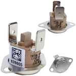 Nordyne, Inc. Parts 626605 Flame Rollout Switch 1 Count (pack Of 1). Fixed Price $27.43.