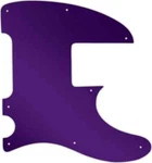 Wd Custom Pickguard For Squier By Fender Vintage Modified Telecaster Bass #10.... Fixed Price $57.99.