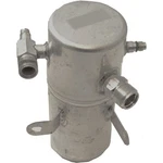A/c Accumulator Global. Fixed Price $18.91.