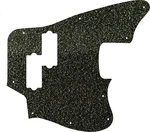 Wd Custom Pickguard For Fender Modern Player Jaguar Bass #60bs Black Sparkle. Fixed Price $45.99.