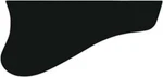 Wd Custom Pickguard For Gibson L-4c #01a Black Acrylic. Fixed Price $32.99.