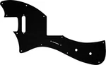 Wd Custom Pickguard For Left Hand Fender Parallel Universe Meteora #27 Simula.... Fixed Price $56.99.