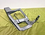 06-10 Pontiac Solstice Front Right Side Bumper Fender Support Bracket Oem 69k Mi. Fixed Price $139.49.