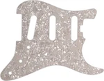 Wd Custom Pickguard For Fender American Elite Stratocaster Sss #28a Aged Pear.... Fixed Price $53.99.