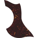 New Nos Oem Yamaha Ww372200 Guitar Pick Guard (s) A-series Tortoise. Fixed Price $24.99.