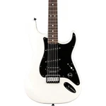 Charvel Jake E Lee Signature Pro-mod So-cal Style 1 Hss Ht Rw Guitar Pearl White. Fixed Price $1299.99.