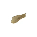 Genuine Gretsch Pickguard G6120 Chet Atkins Hollow Body, Gold 007-579-0000. Fixed Price $63.99.