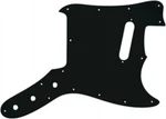 Wd Custom Pickguard For Fender 1976-1981 Musicmaster #01a Black Acrylic. Fixed Price $35.99.