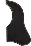 Solid Rosewood Acoustic Guitar Scratch Plate Pickguard. Fixed Price $56.34.