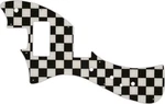 Wd Custom Pickguard For Left Hand Fender Alternate Reality Meteora Hh #ck01 C.... Fixed Price $95.99.