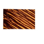 Stewmac Tortoloid Pickguard Material, Amber Tigerstripe (4-3/4" X 7-1/2" X.... Fixed Price $60.73.
