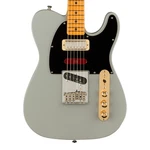 Used Fender Stories Collection Brent Mason Telecaster - Primer Grey. Fixed Price $2799.99.