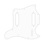 Pickguard For Gibson 70-82 Sg Style Melody Maker White Black. Fixed Price $30.00.