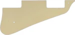 Wd Custom Pickguard For Epiphone 2009 Les Paul Standard #06b Cream/black/cream. Fixed Price $31.99.