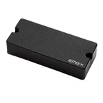 Emg 85-7x 7-string Active Humbucker Neck Pickup, Black. Fixed Price $129.00.