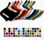 Wd Custom Pickguard For Fender 2019 5 String American Ultra Jazz Bass V. Fixed Price $44.99.