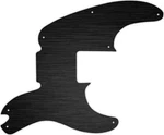 Wd Custom Pickguard For Fender Mike Dirnt Signature Precision Bass #27t Simul.... Fixed Price $50.99.