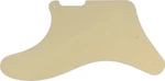 Wd Custom Pickguard For Left Hand Fender Cabronita Telecaster #06 Cream. Fixed Price $34.99.