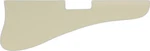 Wd Custom Pickguard For Gibson 1956-1969 Es-125 T #55s Parchment Solid. Fixed Price $45.99.