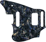 Wd Custom Pickguard For Left Hand Fender 2018-present Made In Mexico Player S.... Fixed Price $57.99.