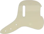 Wd Custom Pickguard For Fender 1978 Musicmaster Bass #55 Parchment 3 Ply. Fixed Price $51.99.