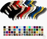 Wd Custom Pickguard For Fender Classic Player Triple Telecaster. Fixed Price $48.99.