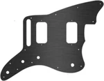 Wd Custom Pickguard For Fender Jazzmaster Hh #44 Bakelite. Fixed Price $54.99.