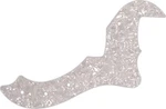 Wd Custom Pickguard For Fender 5 String American Standard Dimension Bass V #2.... Fixed Price $80.99.