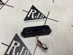 80 S Emg Sa Black Active Guitar Pickup Single Coil Strat Alnico. Fixed Price $65.00.