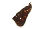 Ibanez 4pg1gb10 Gb10 Archtop Pickguard. Fixed Price $271.67.
