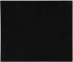 Fleor 20x17cm Acoustic Pickguard Blank Material Self Adhesive Guitar Black. Fixed Price $11.26.