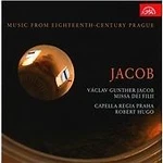 Capella Regia Praha Music From 18th Century Pra Cd New 99925397128. Fixed Price $32.21.