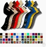 Wd Custom Pickguard For Fender Parallel Universe Meteora. Fixed Price $45.99.