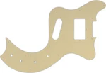 Wd Custom Pickguard For Gibson Marauder Deluxe #06 Cream. Fixed Price $50.99.