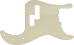 Wd Custom Pickguard For Fender 5 String American Professional Precision Bass .... Fixed Price $52.99.