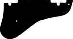 Wd Custom Pickguard For Epiphone Emperor Swingster #01t Black Thin. Fixed Price $30.99.