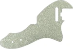 Wd Custom Pickguard For Fender American Elite Telecaster Thinline #60ss Silve.... Fixed Price $52.99.