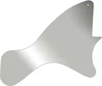Wd Custom Pickguard For Gibson Original Vintage Les Paul Junior #10 Mirror. Fixed Price $44.99.