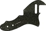 Wd Custom Pickguard For Fender Usa Vintage Or Reissue Telecaster Thinline.... Fixed Price $47.99.