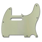 Allparts Primo Pickguard For Telecaster , S-s Pickup - Choose Your Color. Fixed Price $17.98.