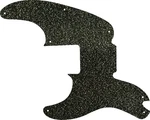 Wd Custom Pickguard For Left Hand Fender Mike Dirnt Signature Precision Bass .... Fixed Price $56.99.