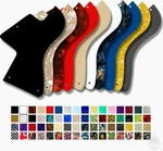 Wd Custom Pickguard For Gibson Les Paul Special. Fixed Price $42.99.