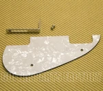 006-2743-000 Genuine Gretsch Electromatic Pickguard Pro Jet & Baritone. Fixed Price $35.00.